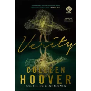 verity